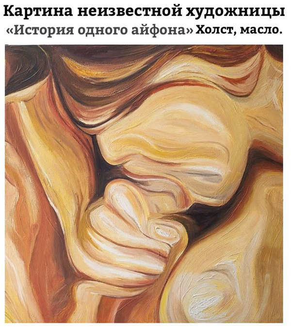 сибирки проститутки новосибирска секс лове сибирки проститутки новосибирска секс лове