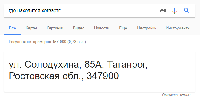 1503453851124296548.png