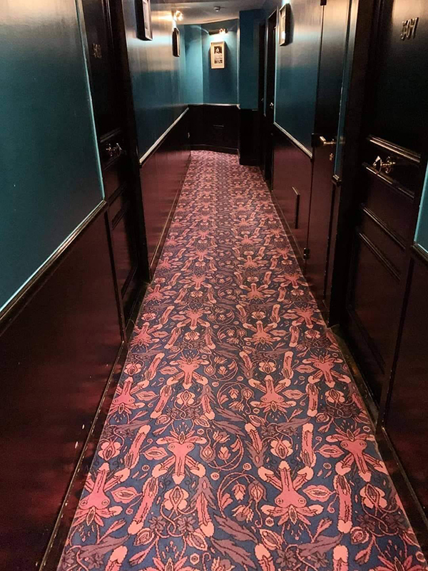 1576520346-5391cac0657248c71242242175832