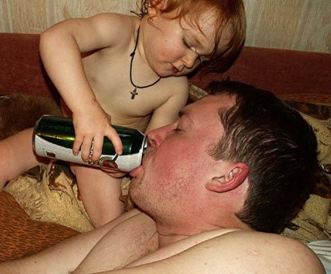 porno-pap-kitayskiy porno-pap-kitayskiy