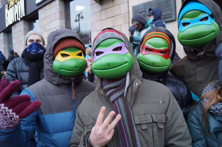 ���������-������ 