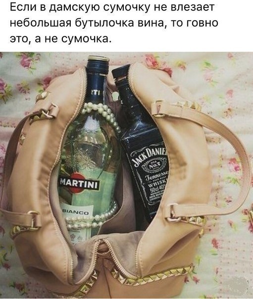 почему проститутки лучше почему проститутки лучше