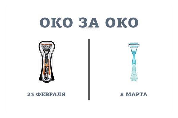 http://vwp.su/archives/r2p7ybfhlt0.jpg