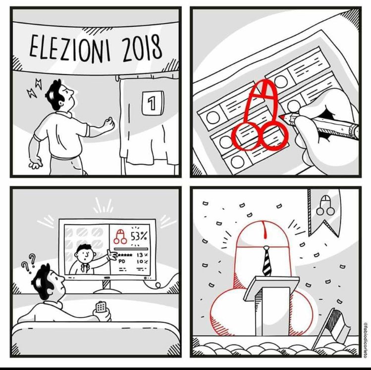r4356565.jpeg