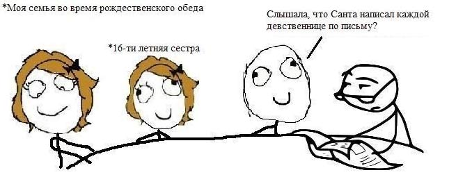 Тролль классический