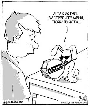 дружба народов проститутки дружба народов проститутки