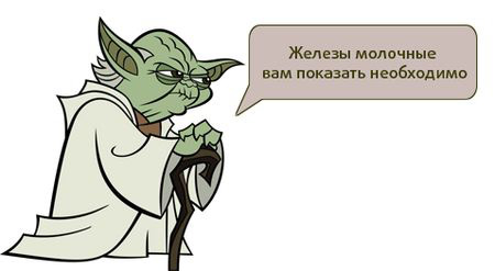 проститутки это зависимость проститутки это зависимость