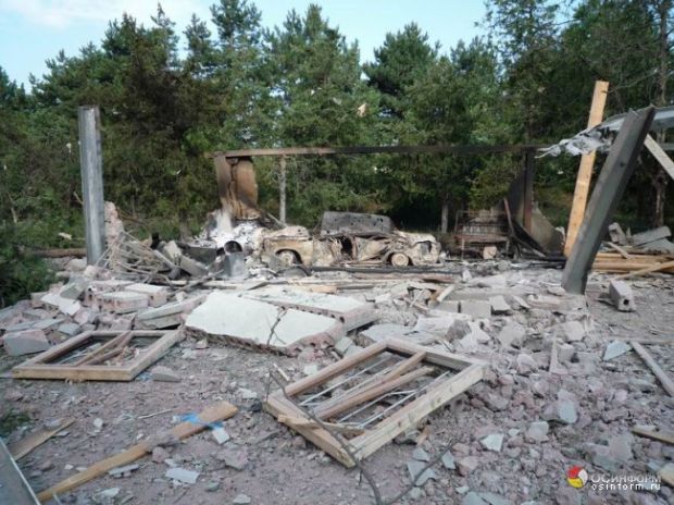 Девушка пропадает на несколько дней Девушка пропадает на несколько дней