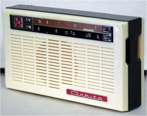 радио height=475