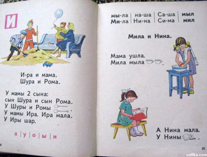 Поздравление лучшей подруге на днюху Поздравление лучшей подруге на днюху