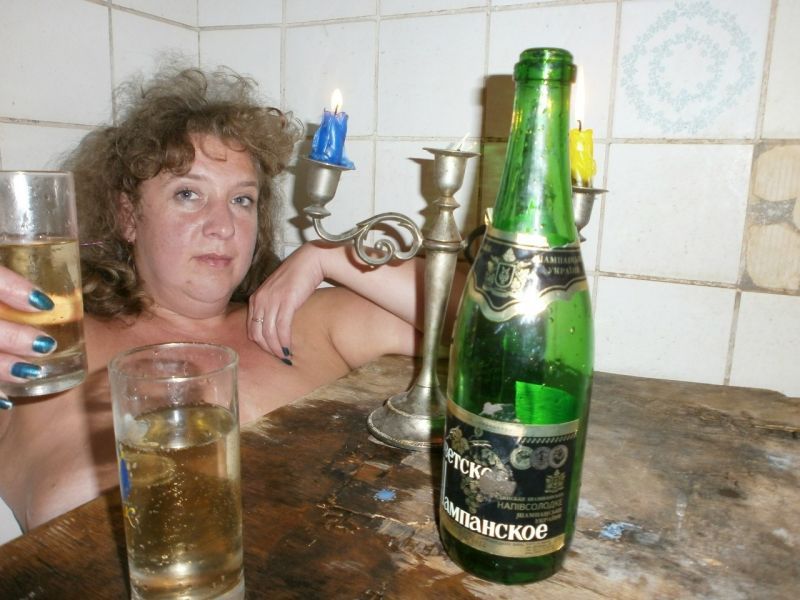 романтика
