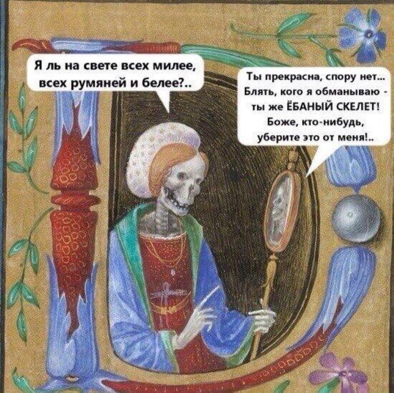 🖼