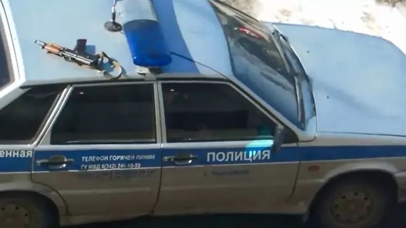 Когда ты что-то забыл...