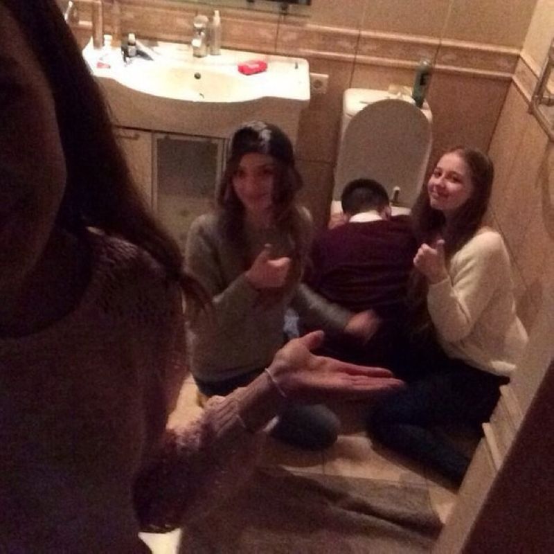 �� �� ��� ��������