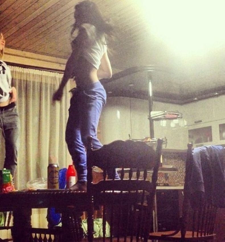 �� �� ��� ��������