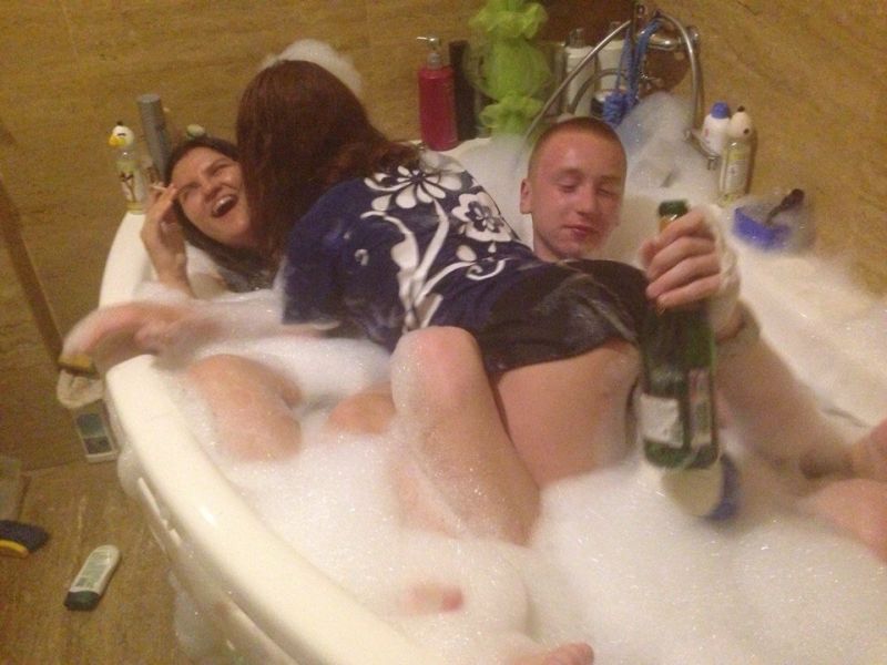 �� �� ��� ��������