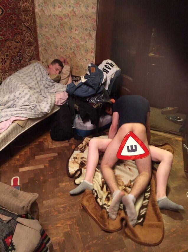 �� �� ��� ��������