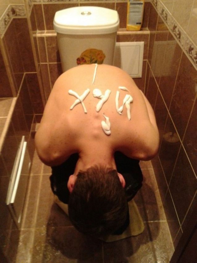 �� �� ��� ��������