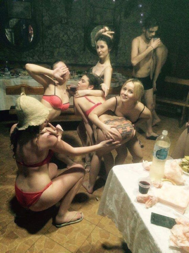 �� �� ��� ��������