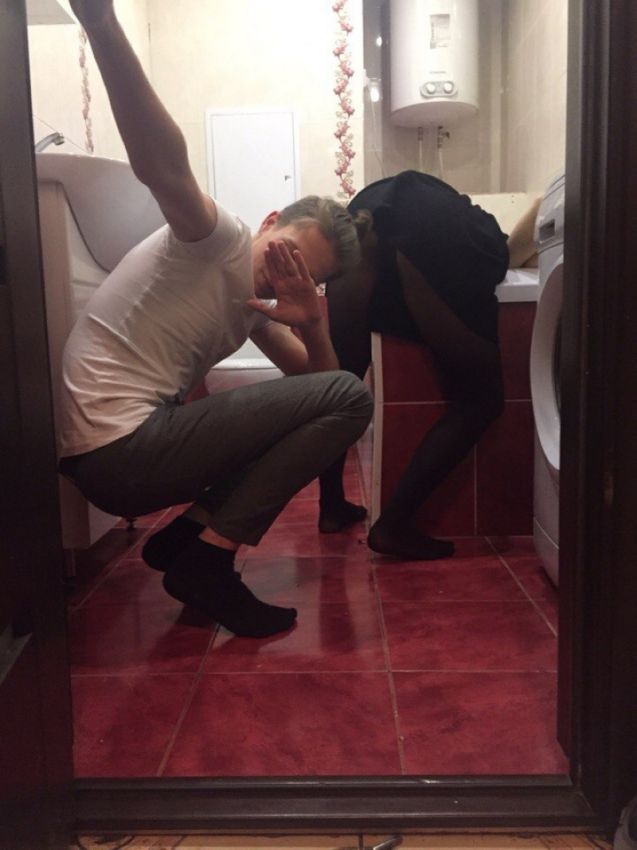 �� �� ��� ��������