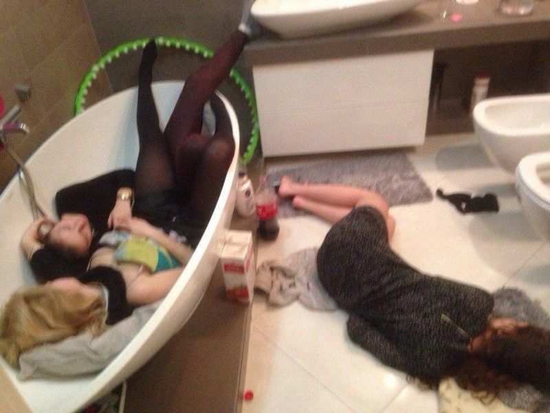 �� �� ��� ��������