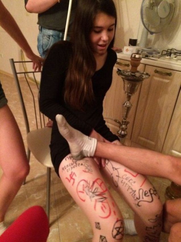 �� �� ��� ��������