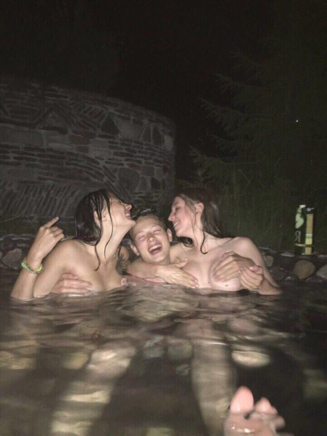 �� �� ��� ��������