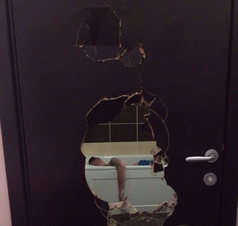 �� �� ��� ��������