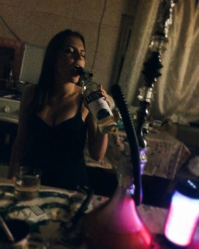 �� �� ��� ��������