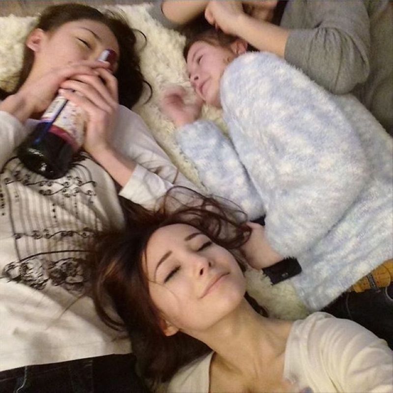 �� �� ��� ��������