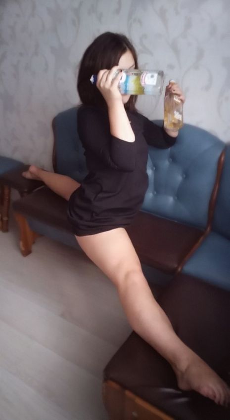 �� �� ��� ��������