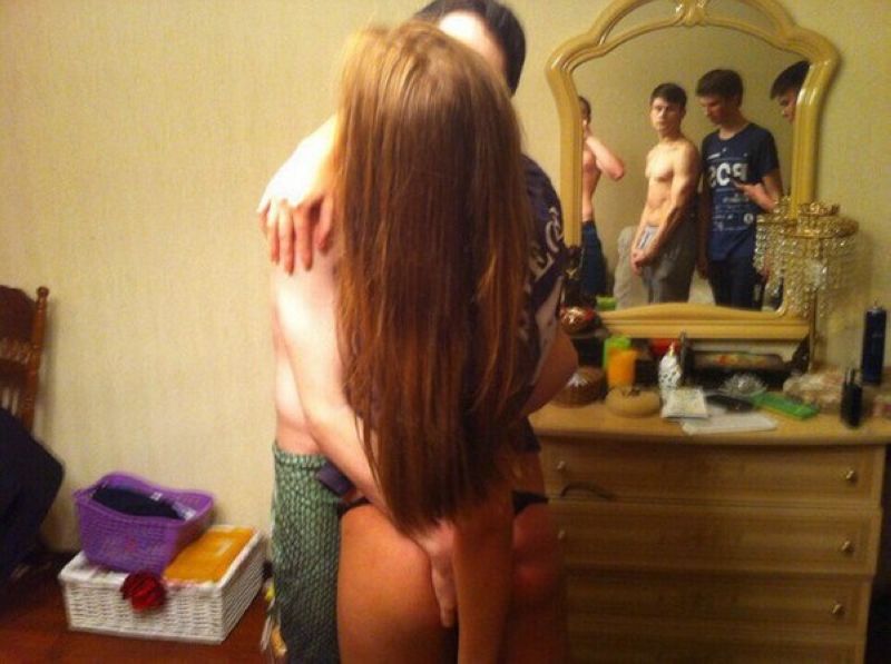 �� �� ��� ��������