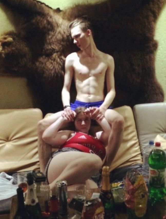 �� �� ��� ��������