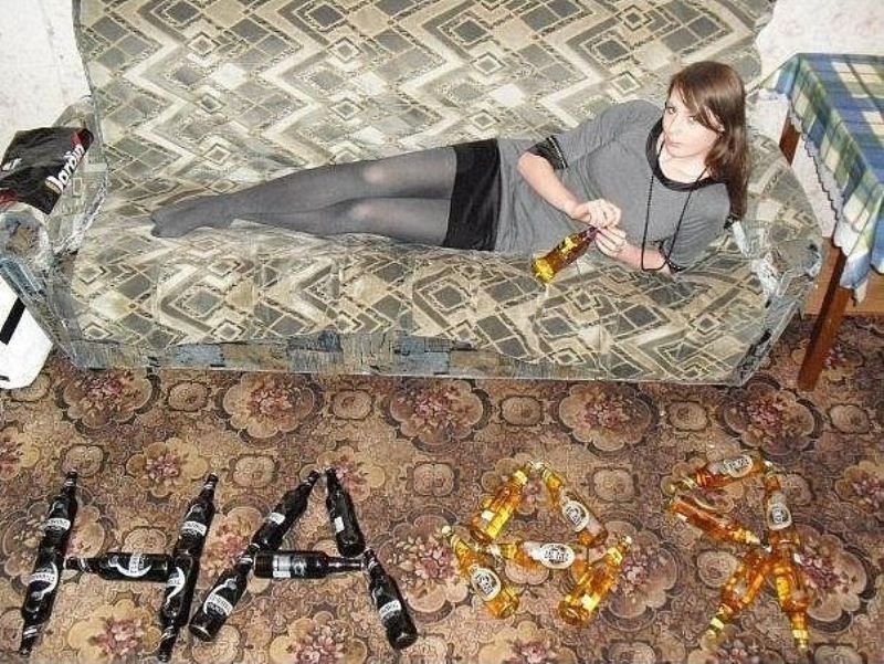 �� �� ��� ��������