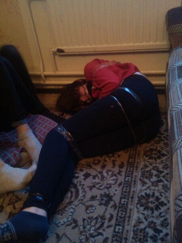 �� �� ��� ��������