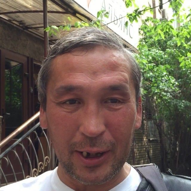 Ресурс заблокирован