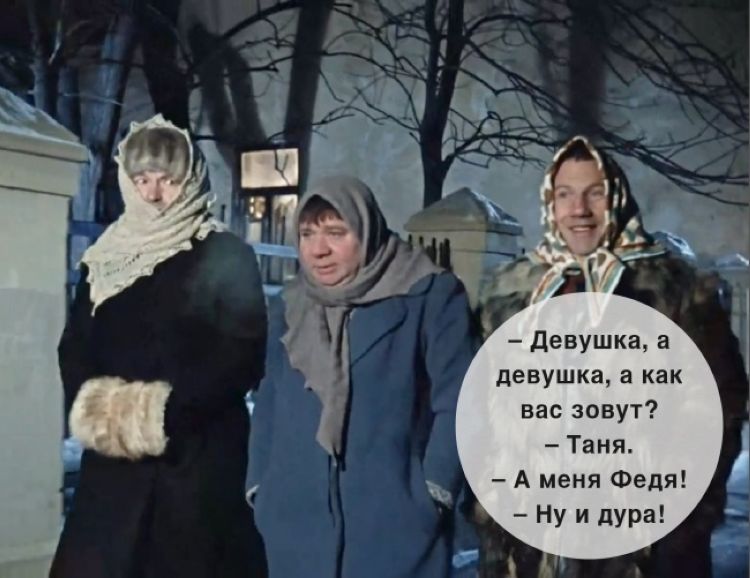 Кухни ЗОВ в Минске Купить кухню под заказ Как сделать мебель своими руками: ликбез для чайников