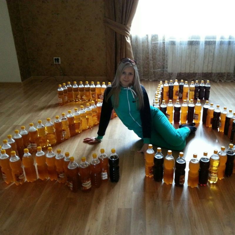 соцсети