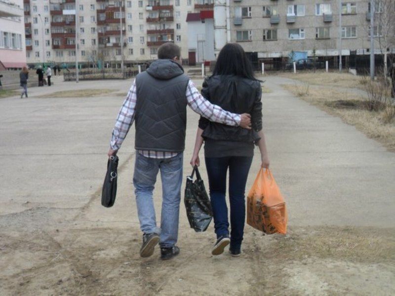 Вдруг война, а я уставший