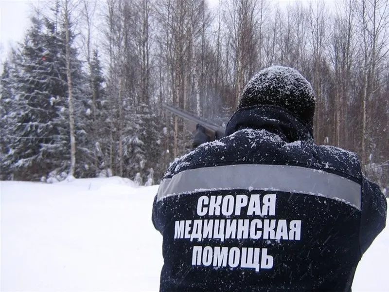 grethjy5566_j_014.jpg