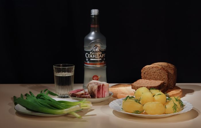 10 ��������� ����������� � �����