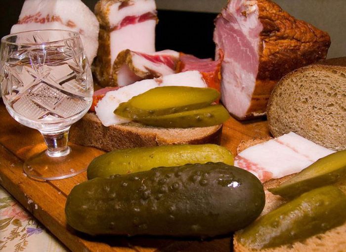 10 ��������� ����������� � �����