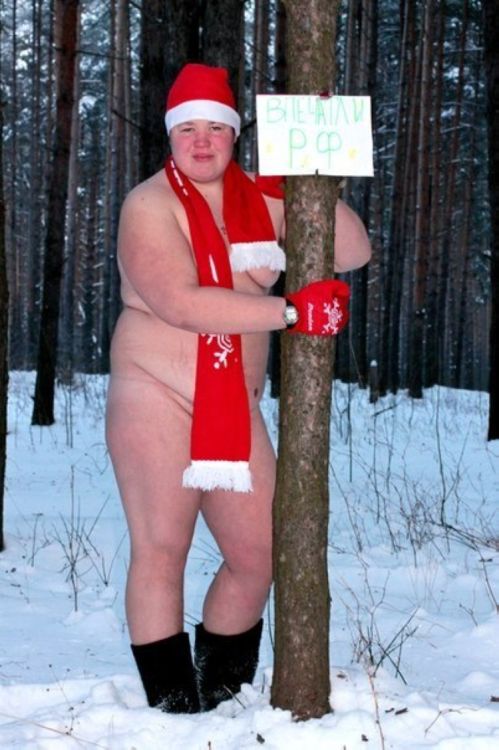 Соцсети доставили