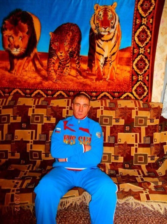 Соцсети доставили