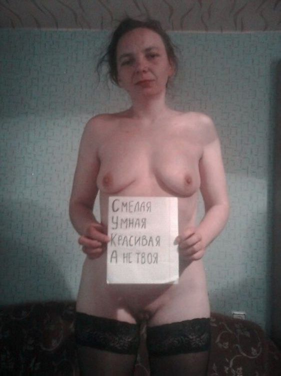 Соцсети доставили