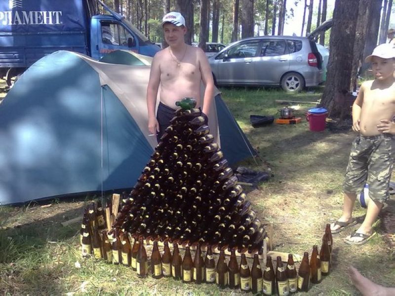 пятница