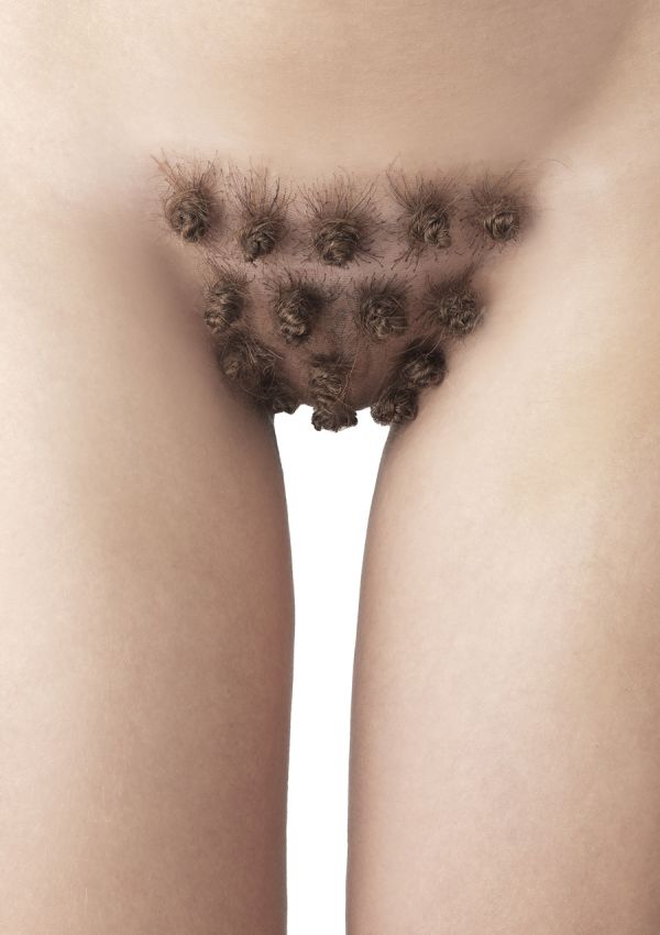 Billig cam frauen sex