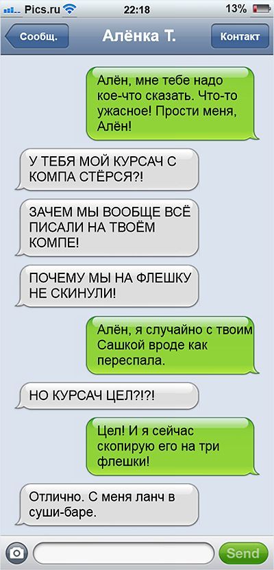 Смс поздравления лучшему другу девушки Смс поздравления лучшему другу девушки