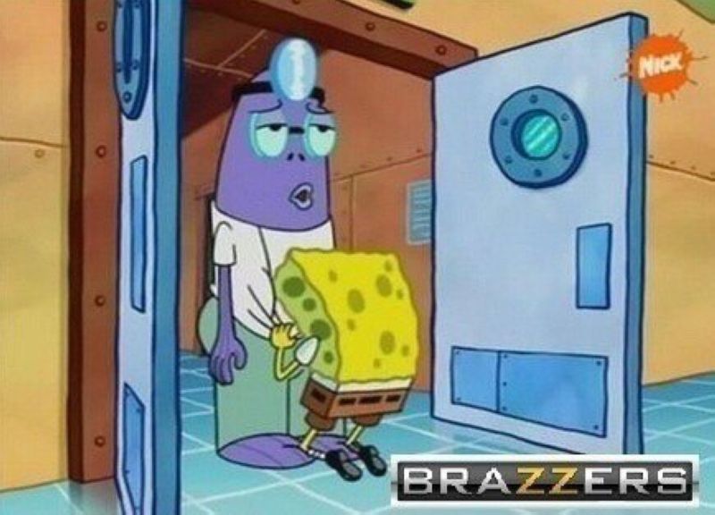 Brazzers