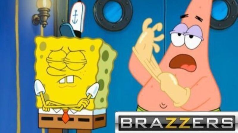 Brazzers